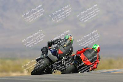 media/Apr-08-2023-SoCal Trackdays (Sat) [[63c9e46bba]]/Turn 9 Backside (1030am)/